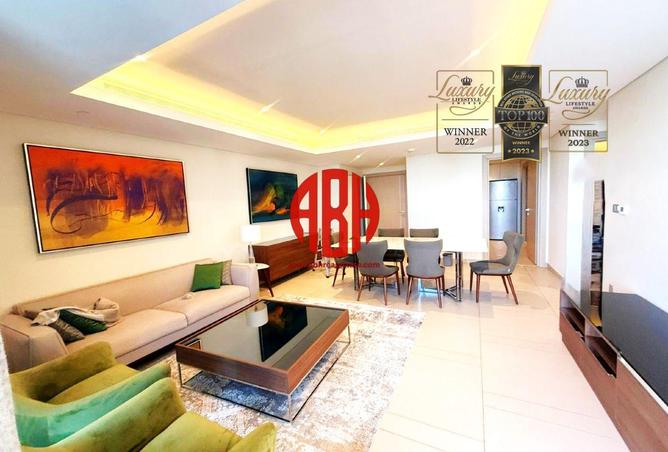 52179390 - Property Image 3