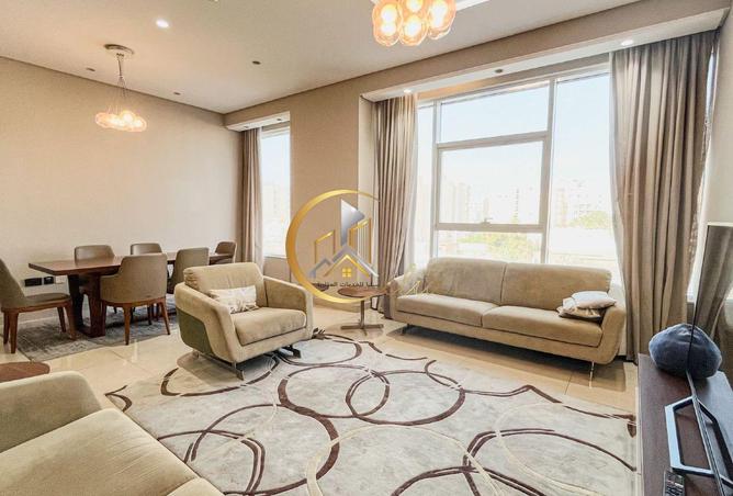 55628485 - Property Main Image