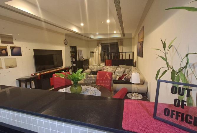 52640261 - Property Image 3