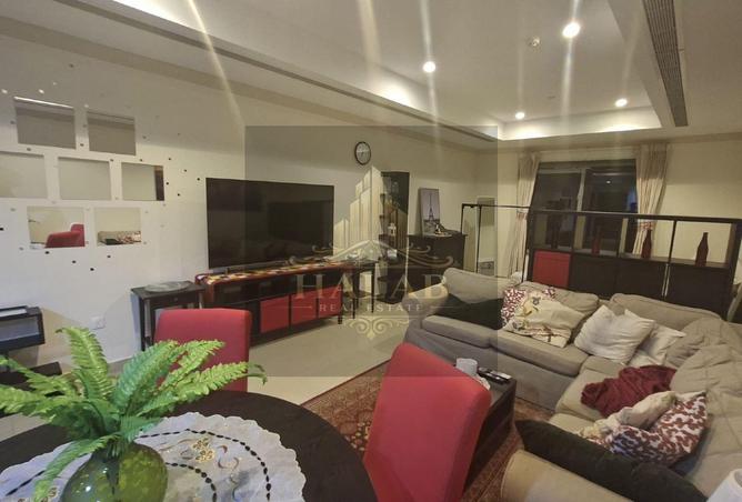 52640261 - Property Image 2