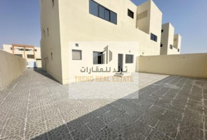 1002410 - صورة العقار 3