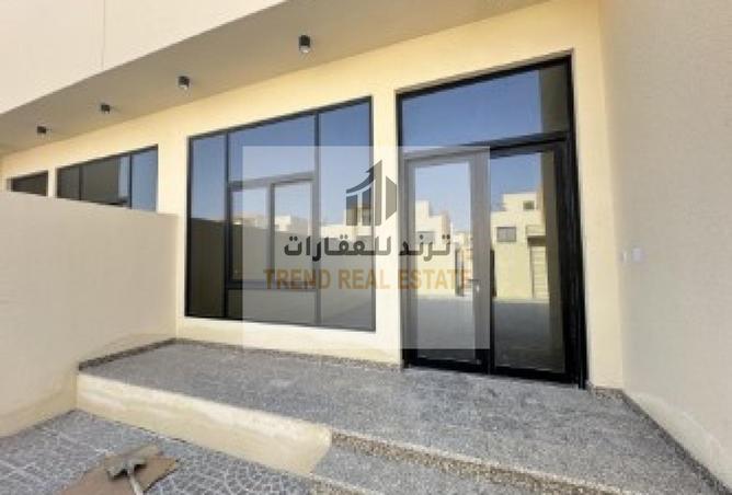 1002410 - صورة العقار 2