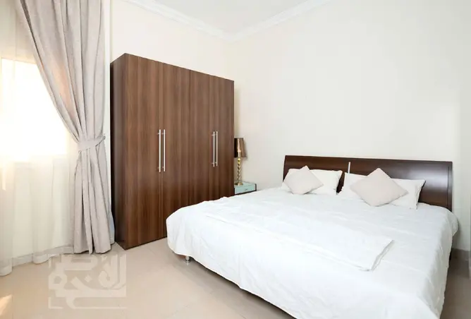62969139 - صورة العقار 2
