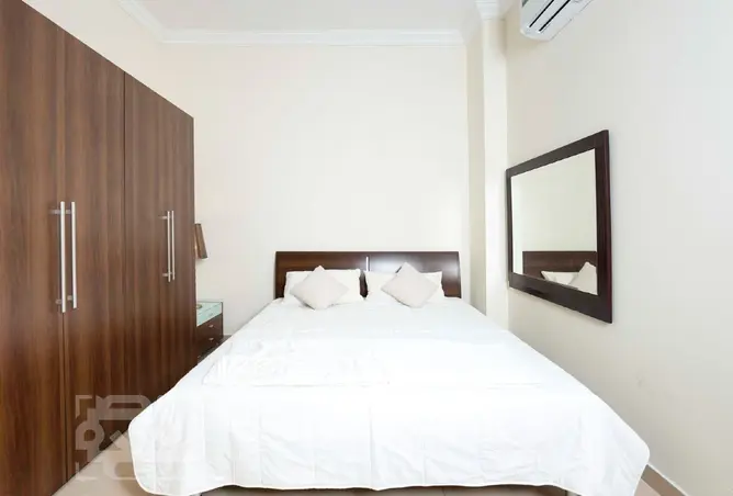 62969139 - صورة العقار 3