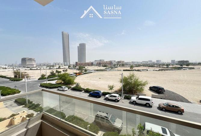 57782487 - Property Main Image