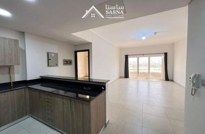 Apartment - 1 Bedroom - 2 Bathrooms for sale in Dara - Fox Hills - Lusail