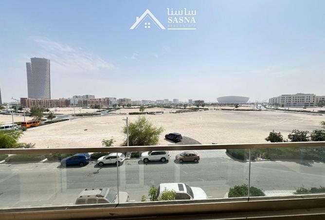 57782487 - Property Main Image