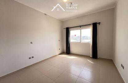 Apartment - 1 Bedroom - 2 Bathrooms for sale in Dara - Fox Hills - Lusail