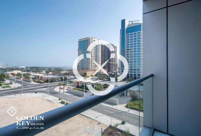 53282992 - Property Image 3