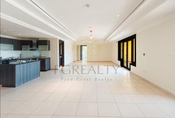 53144458 - Property Image 3