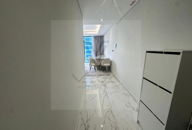 55779602 - Property Image 3