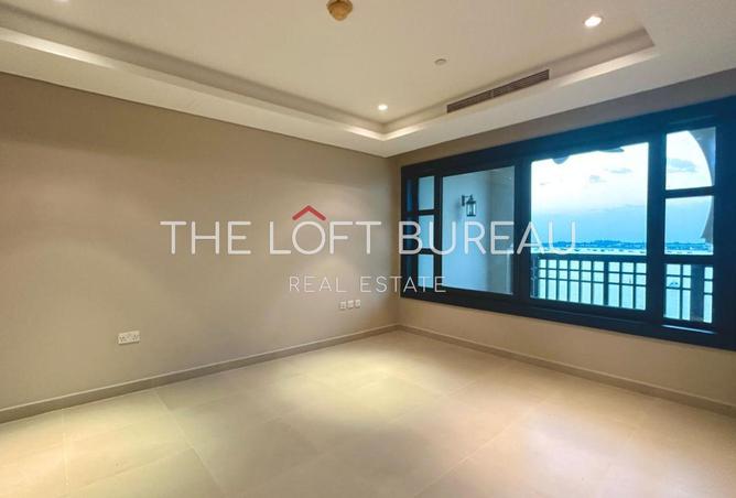 52226148 - Property Image 2