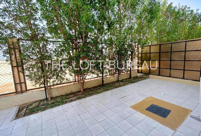 51333143 - صورة العقار 3