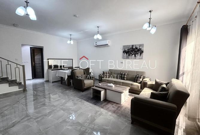 51333143 - صورة العقار 2