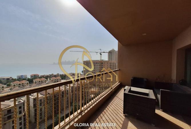 1014322 - Property Image 3