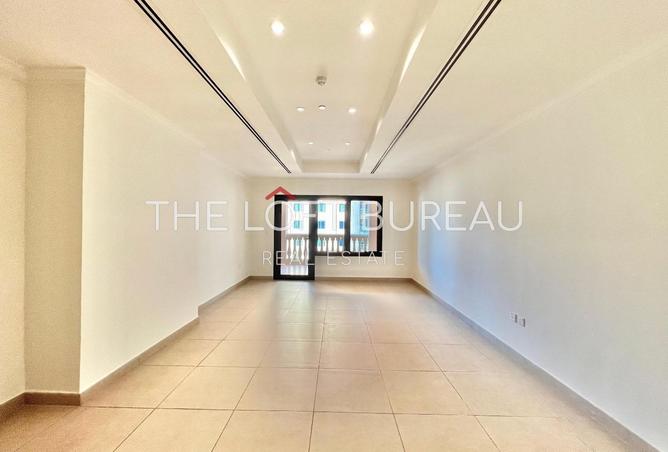 52271405 - Property Image 2