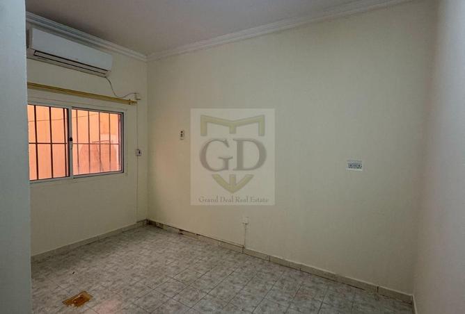 2OidTpYUx6G - Property Image 2