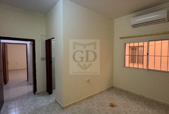 2OidTpYUx6G - Property Image 3