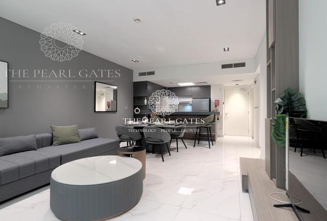 53005853 - Property Main Image