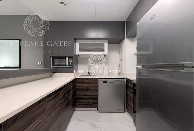 53005853 - Property Image 3