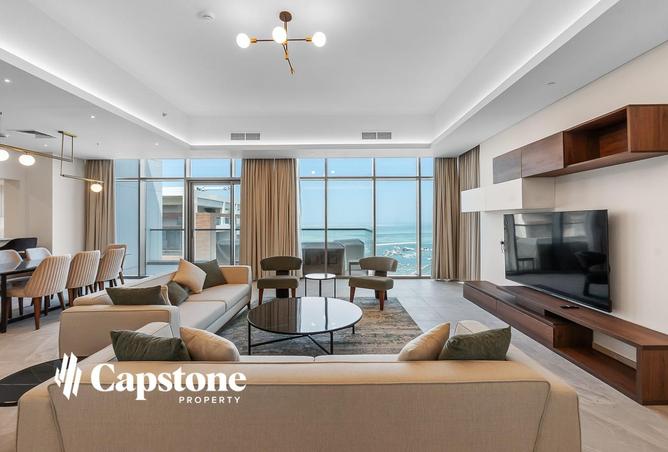 57779600 - Property Image 2