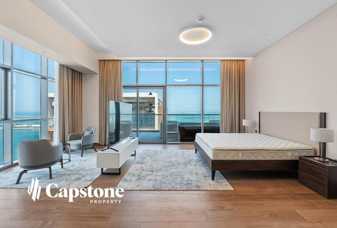 57779600 - Property Image 3
