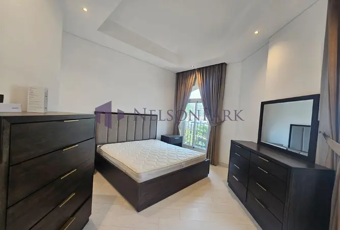 60948307 - صورة العقار 2