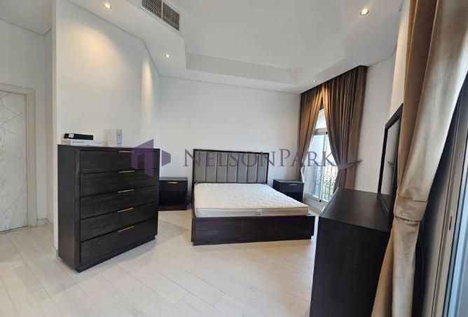 60948307 - Property Main Image