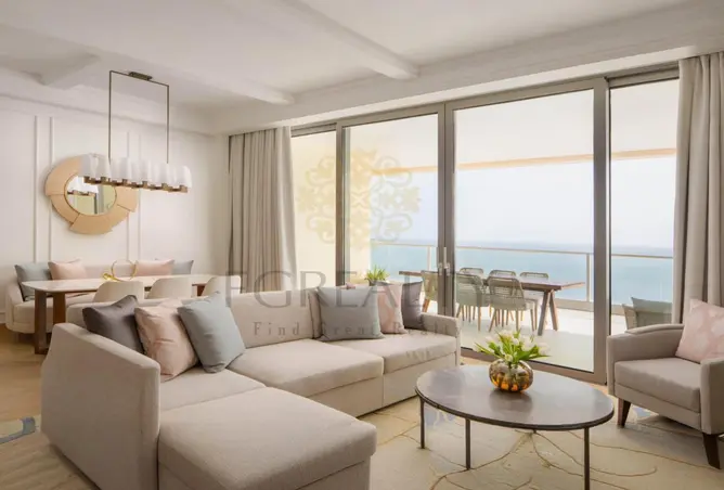 62579165 - Property Image 3
