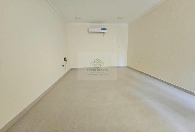 53716581 - Property Main Image