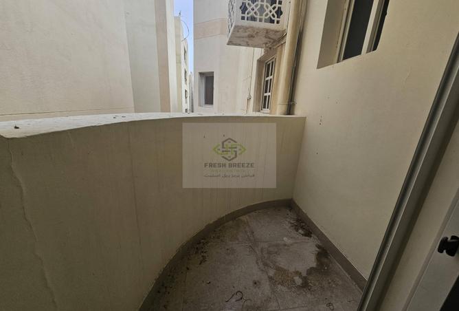 53716581 - Property Image 3