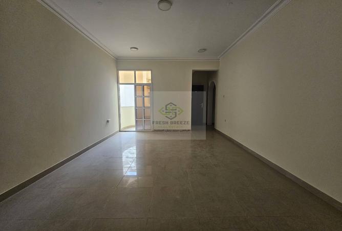 53716581 - Property Image 2