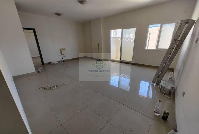 53188794 - Property Image 2