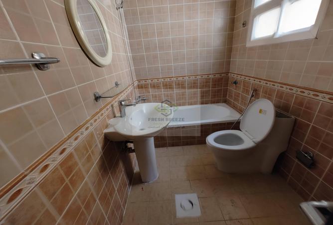 53188794 - Property Image 3