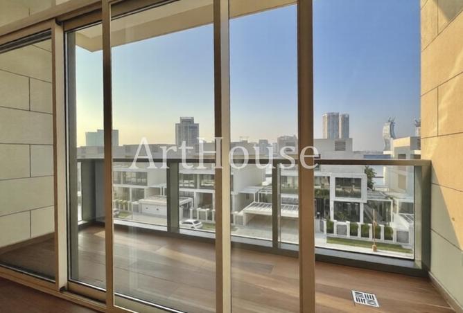 58040778 - Property Image 3