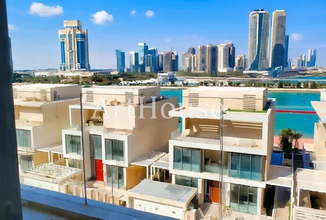 58040778 - Property Main Image