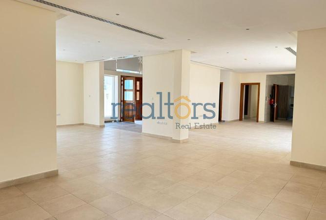 54588470 - صورة العقار 2