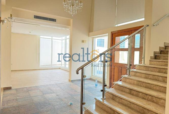 54588470 - صورة العقار 3