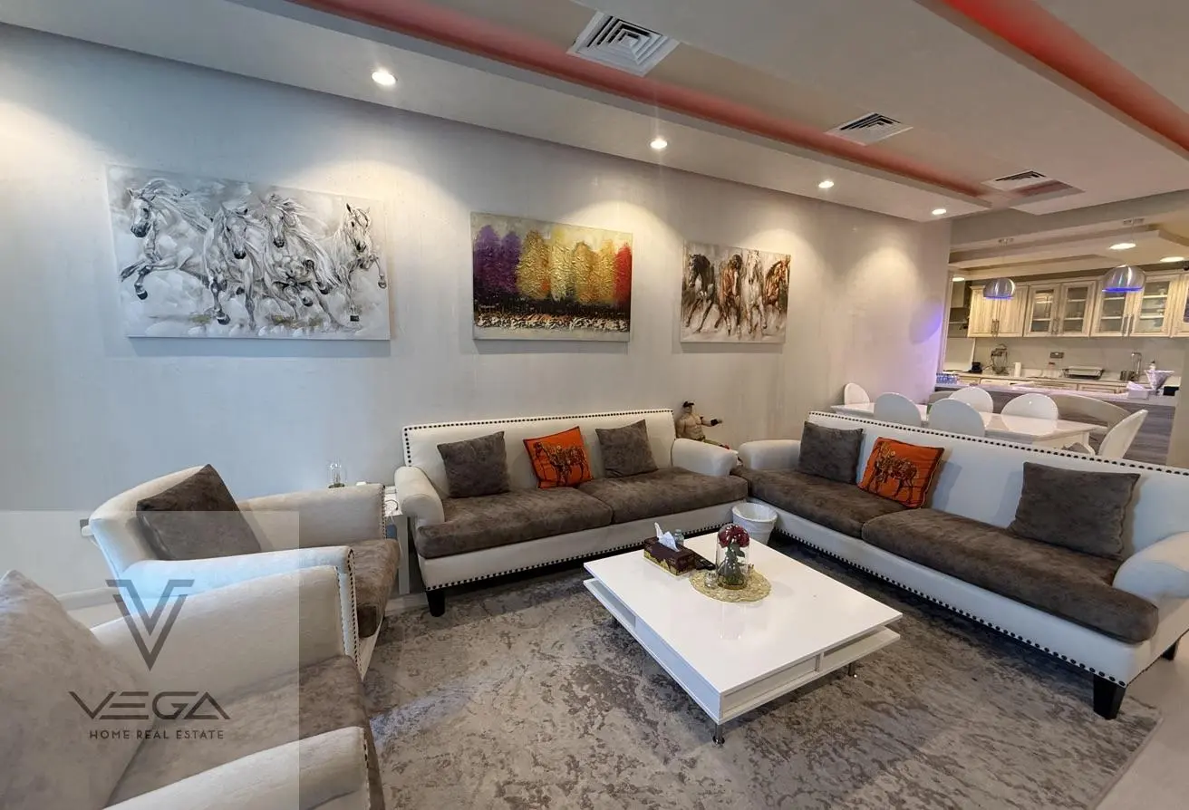 63250831 - Property Main Image