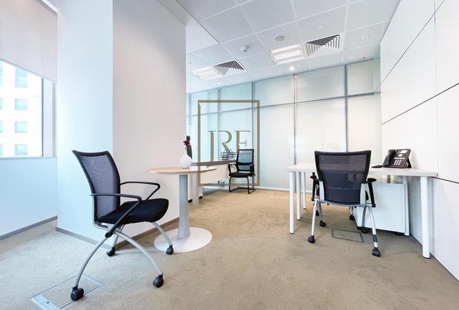 60111363 - Property Image 2