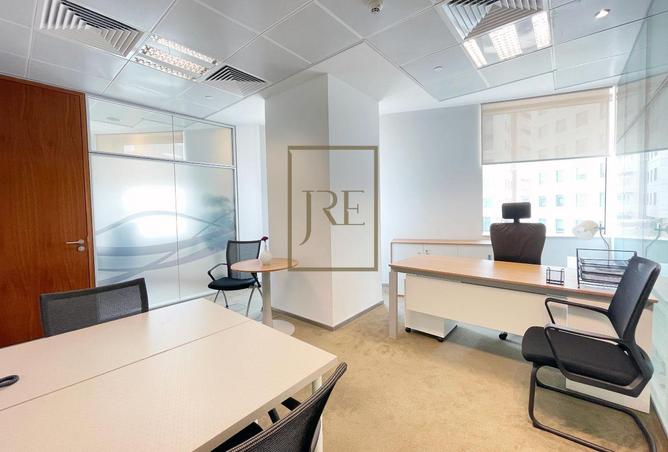 60111363 - Property Image 3