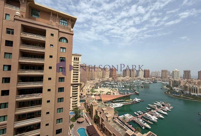 54877828 - Property Image 2