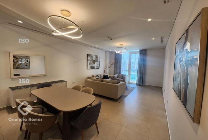 51384127 - الصورة الرئيسية للعقار