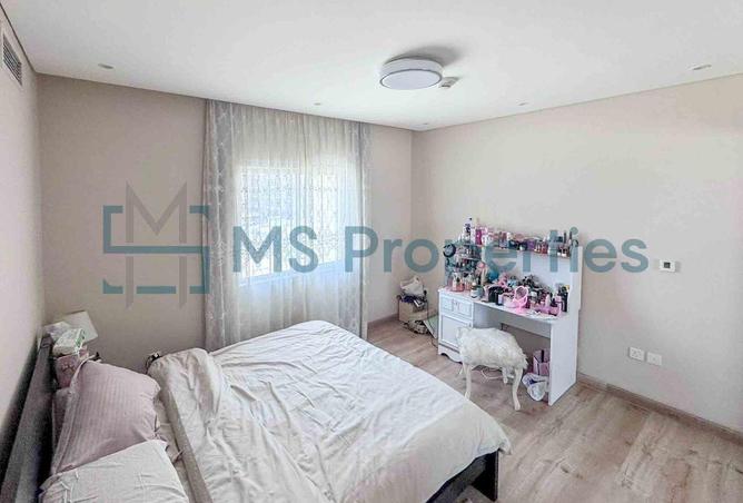 2Oa7YR8ydfs - Property Image 3