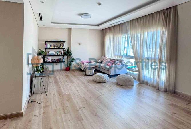 2Oa7YR8ydfs - Property Main Image