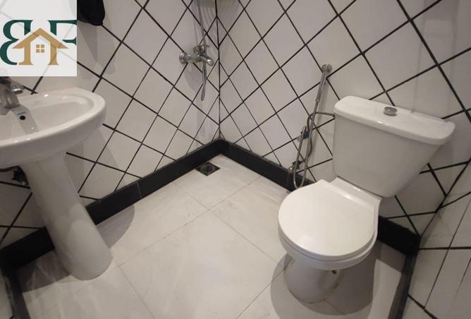 61446737 - Property Image 2