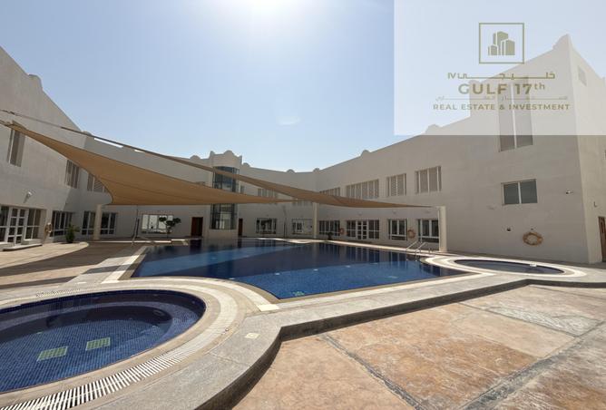 53813964 - Property Image 2