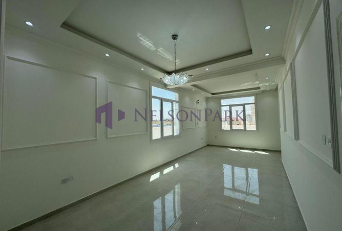 54440826 - Property Image 3