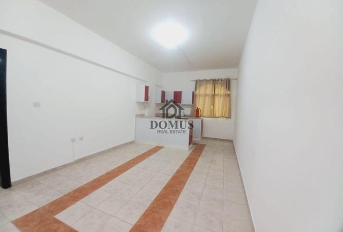 56267480 - Property Image 2
