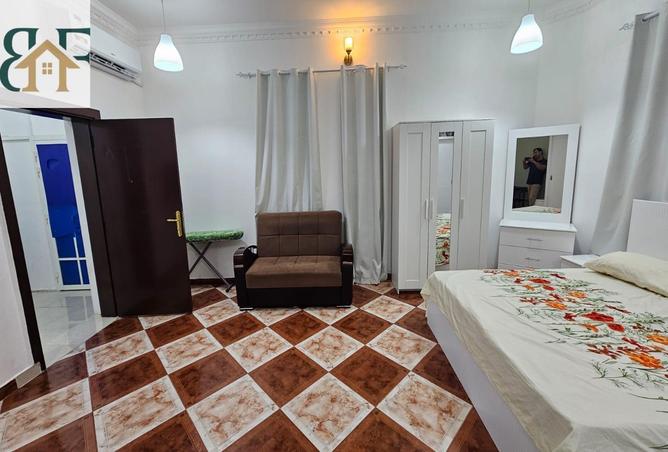 51997223 - Property Image 2